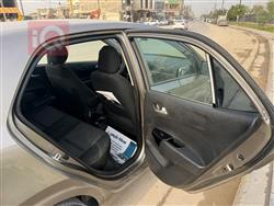 كيا بيكانتو